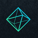 EdgeNova logo