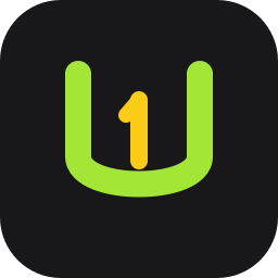 u1s1 logo